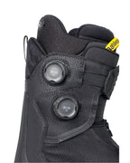 Acid Double Boa Snowboard Boots 2027