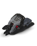 MARKER Duke Pt 13 Ski Bindings - Grey/Black 2027 – view 4