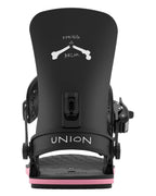 Contact Spring Break Snowboard Bindings 2027