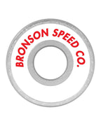 Bearing G3 Erick Winkowski Mushroom
