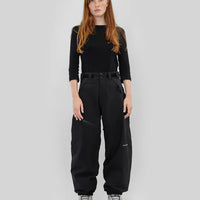 Pantalon Neige X 3L - Real Tree