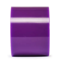 In Heat Skateboard Wheels - Purple