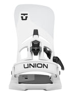 Astra Step On Women Snowboard Bindings - White 2027