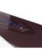 Snowboard Indicator 2027 par SALOMON – vue 4