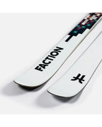 FACTION Le Mogul Skis 2027 – view 5