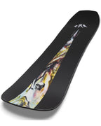 Mini Mind Expander Kids Snowboard 2026