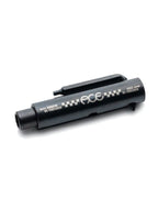 ACE Af1 Skate Tool - Black Skateboard Accessory – view 4