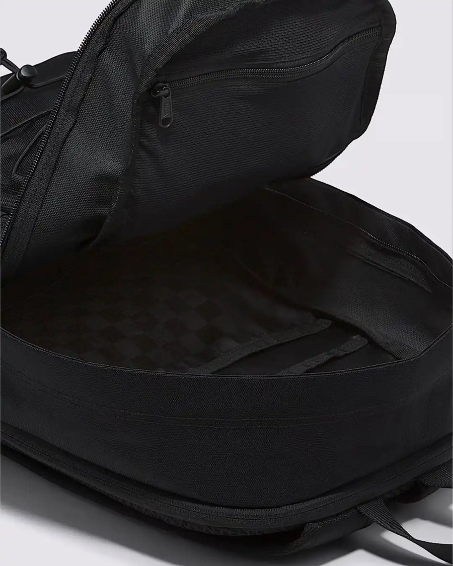 Sac À Dos Vans Original - Black