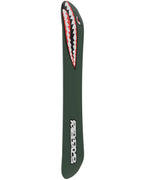 Tornado X Beyond Medals Snowboard 2027