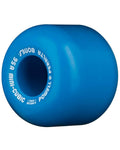 Roues de skateboard Mini Cubic 95 A - Blue