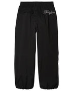 Pantalon Neige Jib - Black