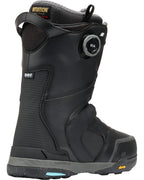 Bottes De Snowboard Thraxis 2027