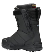 Bottes De Snowboard Waive 2027