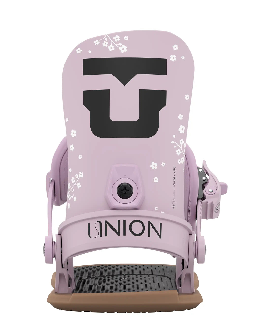Legacy B4Bc Womens Snowboard Bindings 2027