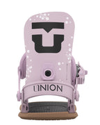 Legacy B4Bc Womens Snowboard Bindings 2027