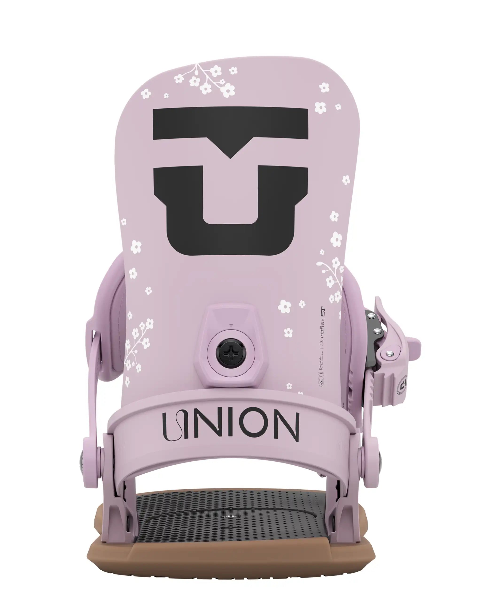 Legacy B4Bc Womens Snowboard Bindings 2027