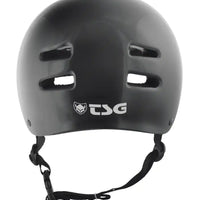 Casque Skate Injected Color - Injected Black