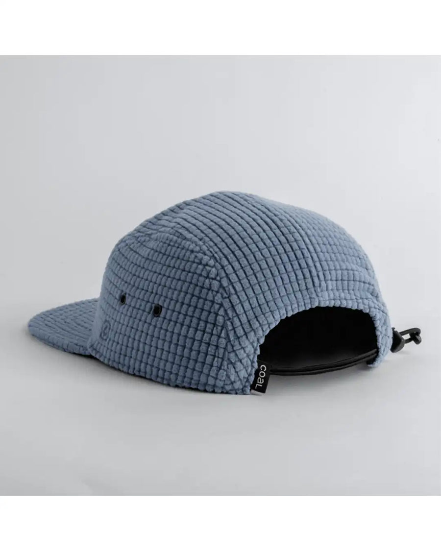 Casquette Canyon - Burgundy/Light