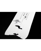 Splitboard Ultralight Hovercraft 2.0 2027