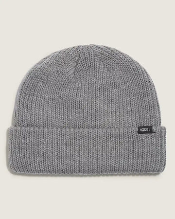 Tuque Core Basic Cufe Kids - Heather Grey