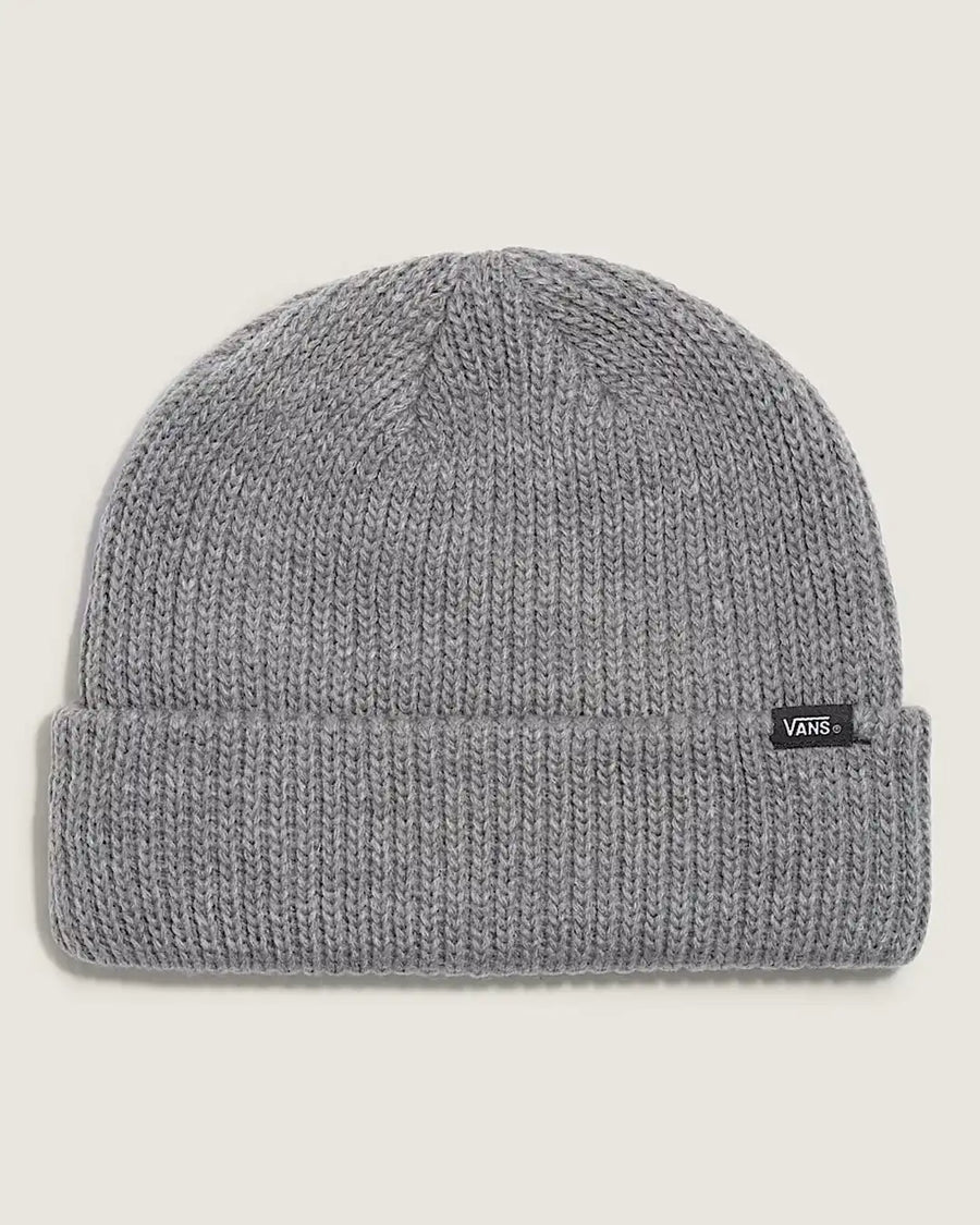 Tuque Core Basic Cufe Kids - Heather Grey