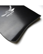 Snowboard Freecarver 9000S 2026