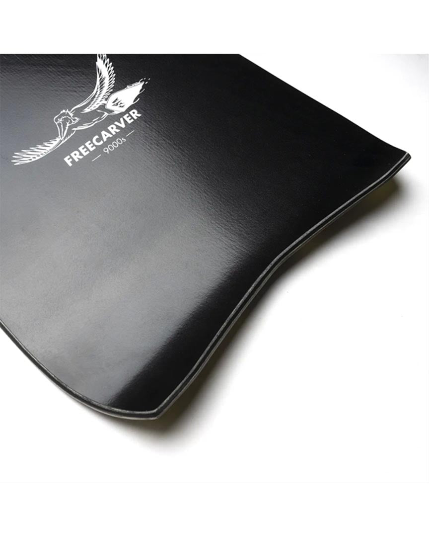 Snowboard Freecarver 9000S 2026