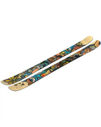 Skis Bent Chetler Mini 133-143 2026