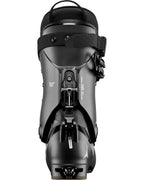 Backland Xtd Carbon 120 Ski Boots 2027