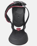 Fixation De Snowboard Mercury Fase Borealis 2027 par JONES – vue 5