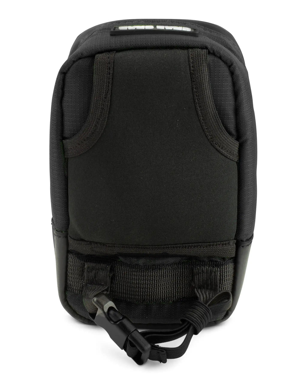 Accessoire De Snowboard Binding Bag - Flames par CRAB GRAB – vue 4