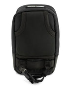 Accessoire De Snowboard Binding Bag - Flames par CRAB GRAB – vue 4