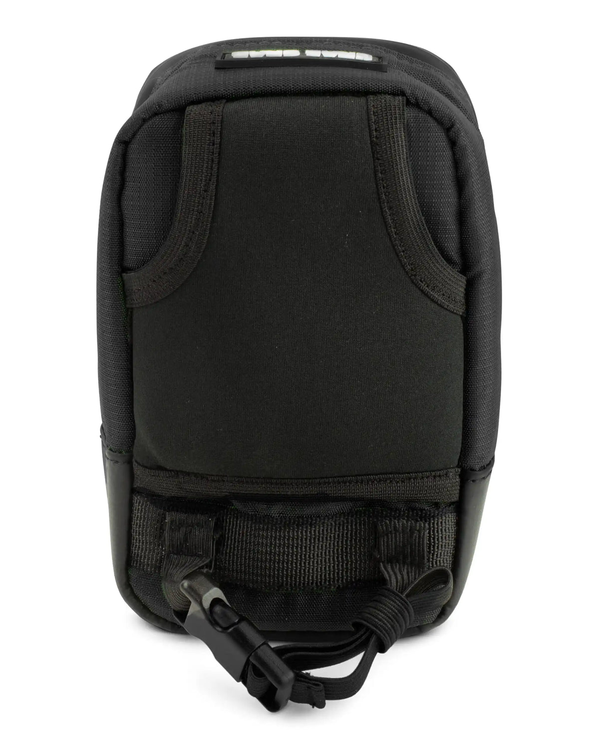 Accessoire De Snowboard Binding Bag - Flames par CRAB GRAB – vue 4