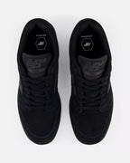 Souliers Numeric 480 - Black/Black
