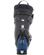 Bottes de ski Touring Lupo Ax 100 Women - Black/Pale Blue par DALBELLO – vue 4