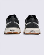 Mte Ultrarange 2.0 Rw Shoes - Black/White