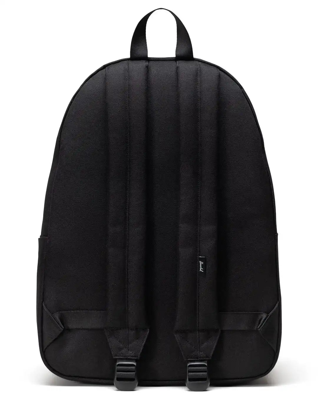 Classic XL Backpack - Black