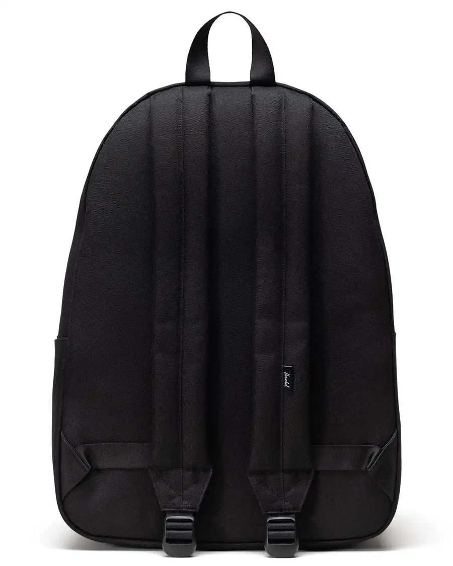 Classic XL Backpack - Black