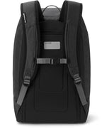Sac À Dos Boot 50L - Carbon Heather par DAKINE – vue 2