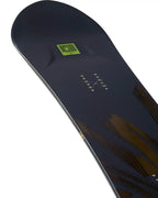 Snowboard Antidote 2026