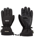 Team Gore-Tex Glove - Black