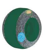 Roues De Skateboard Avocado Lil Doodies 99A - 58mm