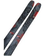 Skis Reckoner Kf 2026