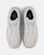 Numeric 933 Reynolds Shoes - White/Gum
