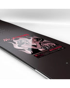 Snowboard No Drama - Women 2027 par SALOMON – vue 4