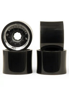 Roues De Longboard Roundhouse Concave 78A - Smoke