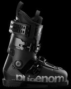 Bottes De Ski Fs 01 100 A 2026