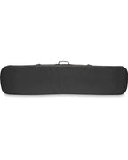 Pipe Snowboard Bag - Black