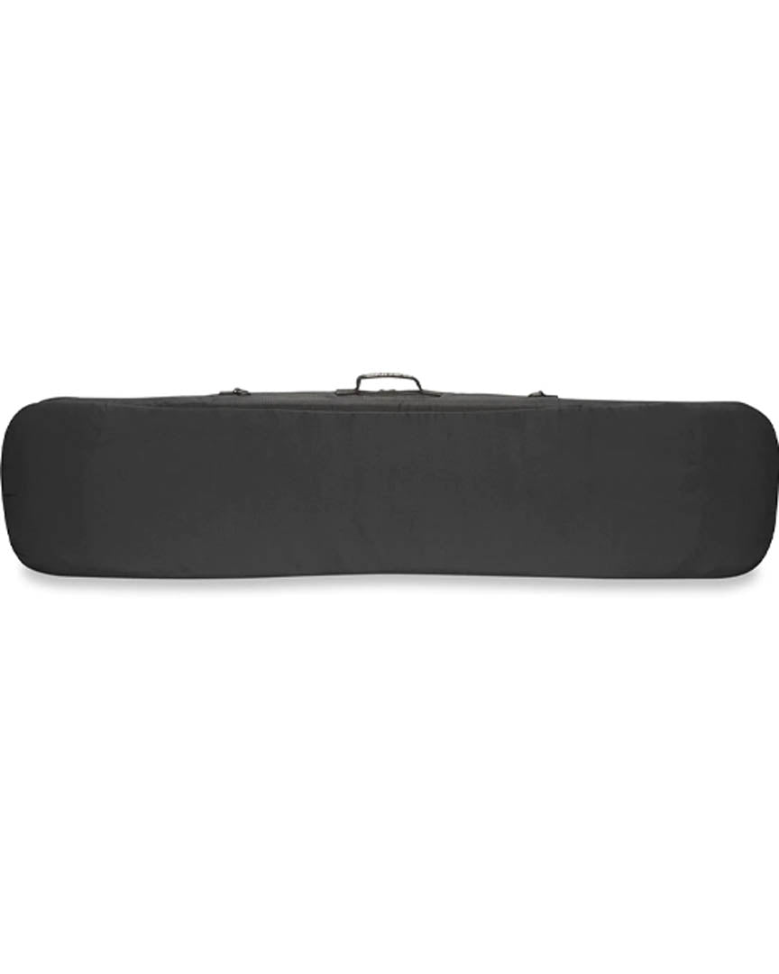 Pipe Snowboard Bag - Black
