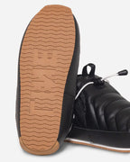 Bootie 1.0 Boots - Black 2026